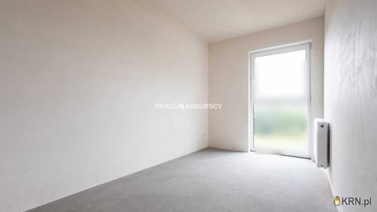 Mieszkanie  na sprzedaż, 3 pokojowe, Wieliczka, ul. Pasternik