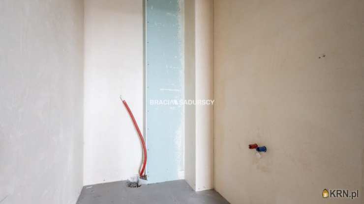 Wieliczka, ul. Pasternik, 3 pokojowe, Mieszkanie  na sprzedaż