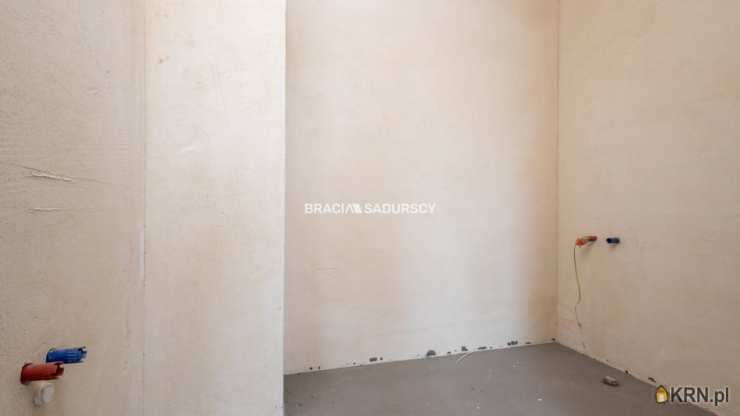 3 pokojowe, Wieliczka, ul. Pasternik, Mieszkanie  na sprzedaż