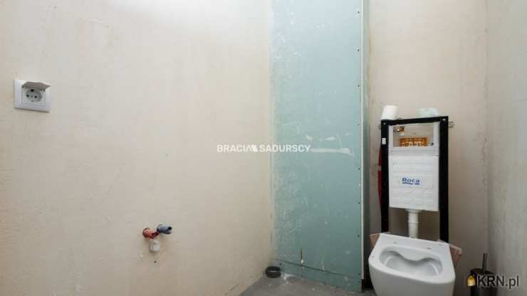 Mieszkanie  na sprzedaż, Wieliczka, ul. Pasternik, 3 pokojowe