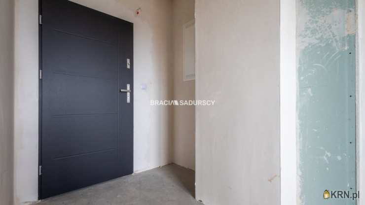 Mieszkanie  na sprzedaż, 3 pokojowe, Wieliczka, ul. Pasternik