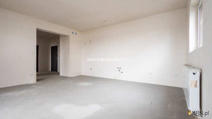 Wieliczka, ul. Pasternik, Mieszkanie  na sprzedaż, 3 pokojowe