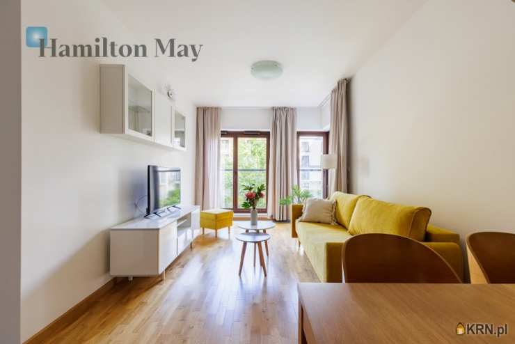 Mieszkanie  do wynajęcia, , Wierzbno, ul. 