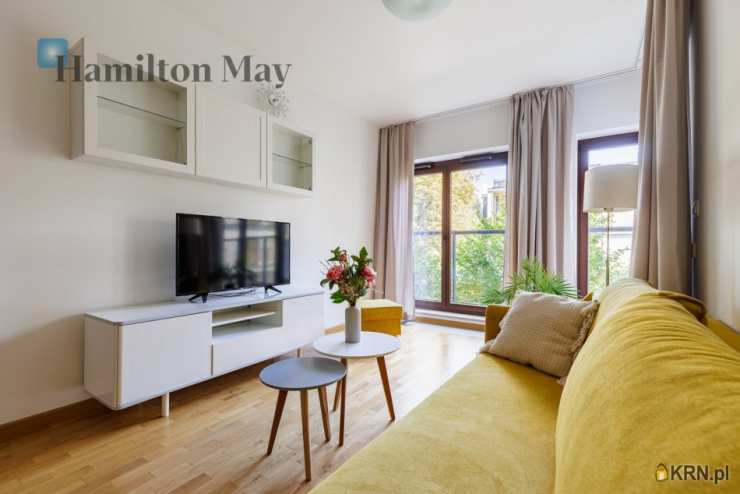 Wierzbno, ul. , Mieszkanie  do wynajęcia, 