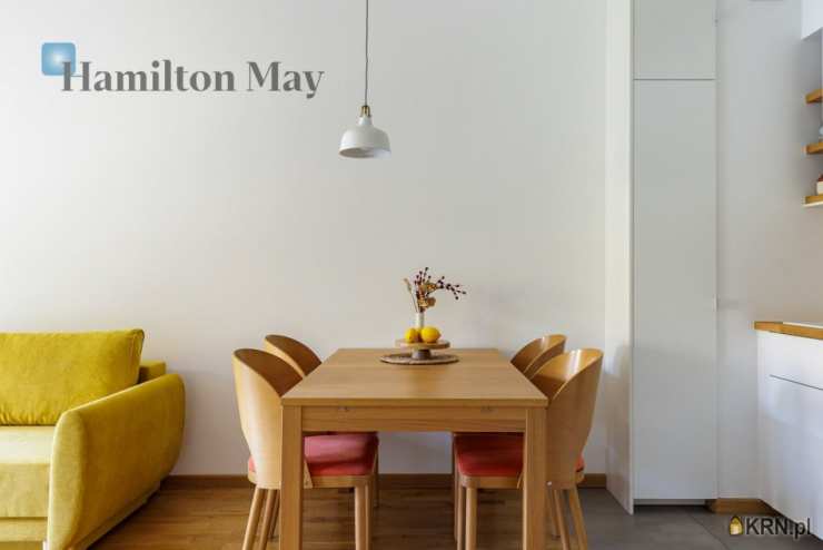 , Wierzbno, ul. , Mieszkanie  do wynajęcia