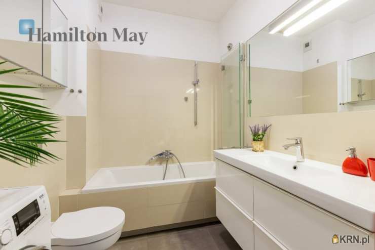 Mieszkanie  do wynajęcia, , Wierzbno, ul. 