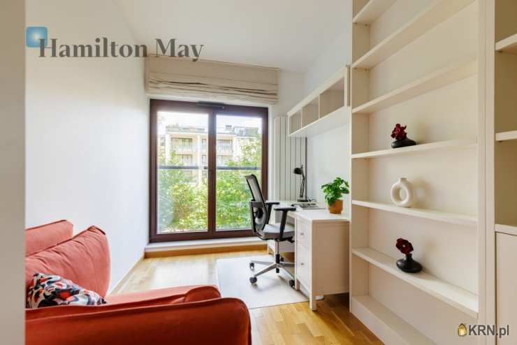 Wierzbno, ul. , Mieszkanie  do wynajęcia, 