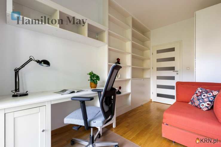 Wierzbno, ul. , , Mieszkanie  do wynajęcia