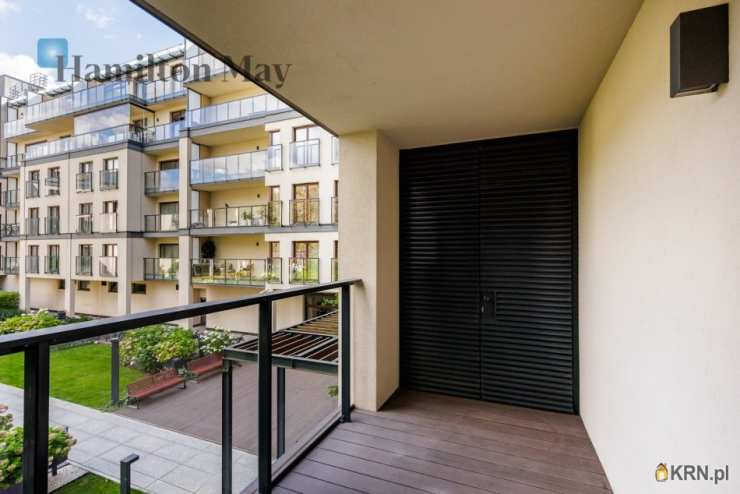 , Wierzbno, ul. , Mieszkanie  do wynajęcia