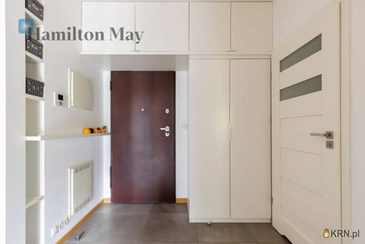 Mieszkanie  do wynajęcia, Wierzbno, ul. , 