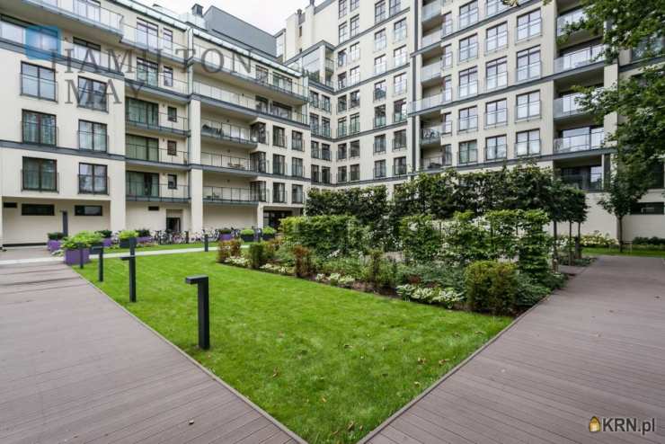 Mieszkanie  do wynajęcia, , Wierzbno, ul. 