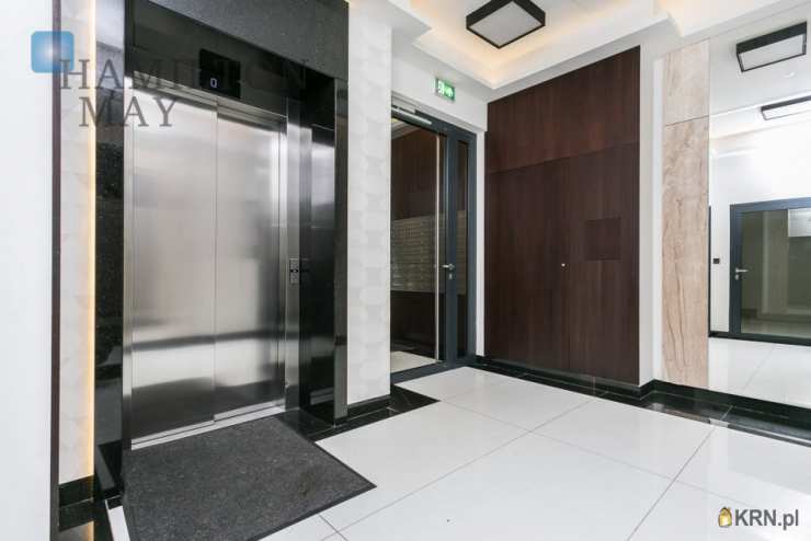 Wierzbno, ul. , Mieszkanie  do wynajęcia, 