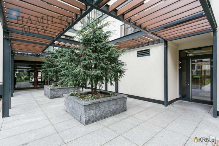 Wierzbno, ul. , , Mieszkanie  do wynajęcia