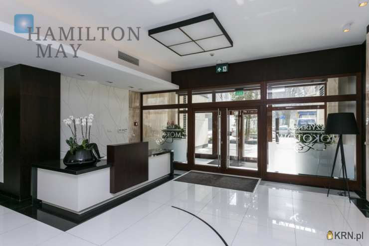 , Mieszkanie  do wynajęcia, Wierzbno, ul. 