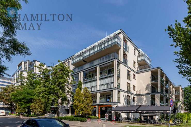 Mieszkanie  do wynajęcia, Wierzbno, ul. , 