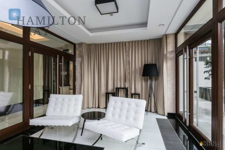 Wierzbno, ul. , , Mieszkanie  do wynajęcia