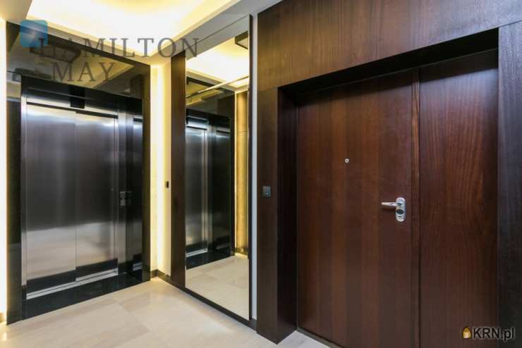 , Mieszkanie  do wynajęcia, Wierzbno, ul. 