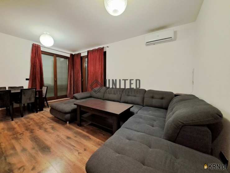 Mieszkanie  na sprzedaż, 2 pokojowe, Wrocław, Krzyki/Partynice, ul. 