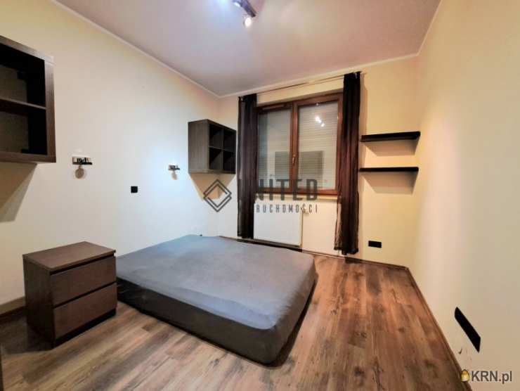 Wrocław, Krzyki/Partynice, ul. , Mieszkanie  na sprzedaż, 2 pokojowe