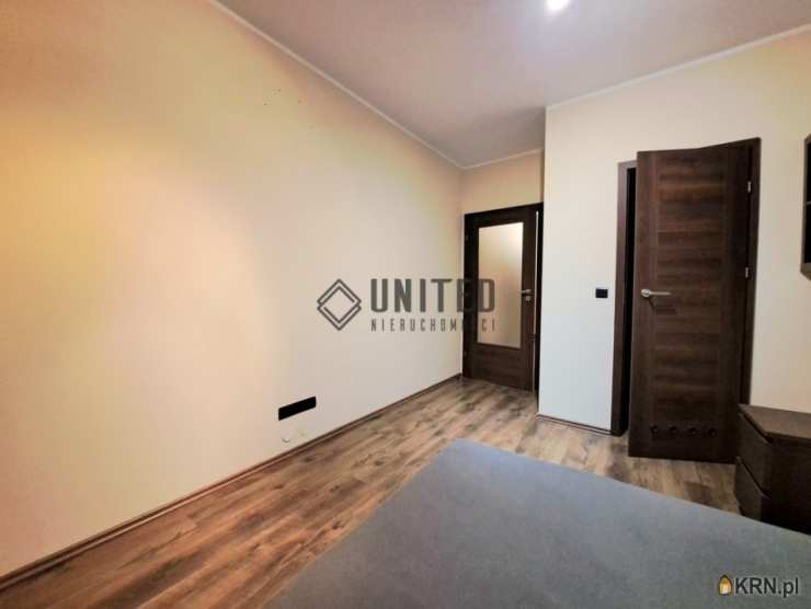 Wrocław, Krzyki/Partynice, ul. , 2 pokojowe, Mieszkanie  na sprzedaż