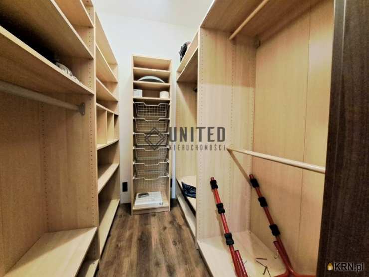 2 pokojowe, Wrocław, Krzyki/Partynice, ul. , Mieszkanie  na sprzedaż