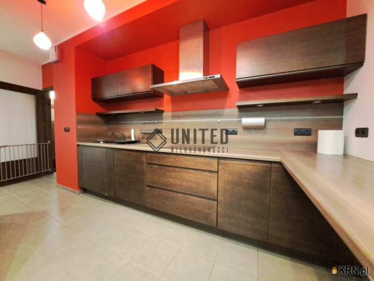 2 pokojowe, Mieszkanie  na sprzedaż, Wrocław, Krzyki/Partynice, ul. 