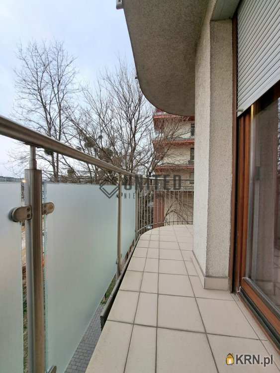 Wrocław, Krzyki/Partynice, ul. , Mieszkanie  na sprzedaż, 2 pokojowe