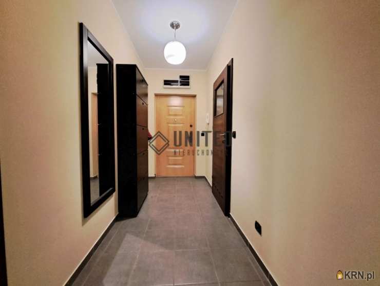 Wrocław, Krzyki/Partynice, ul. , 2 pokojowe, Mieszkanie  na sprzedaż