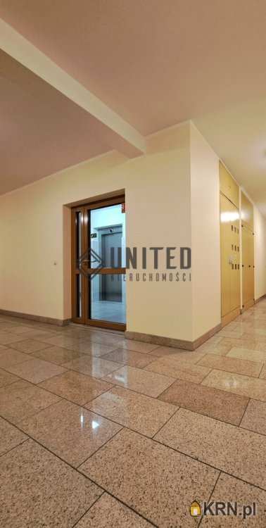 2 pokojowe, Wrocław, Krzyki/Partynice, ul. , Mieszkanie  na sprzedaż