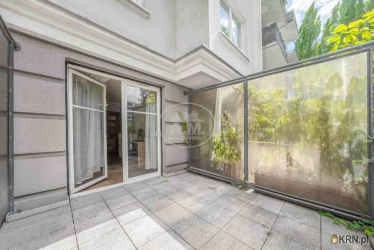 3 pokojowe, Wrocław, Krzyki, ul. Gajowa, Mieszkanie  na sprzedaż