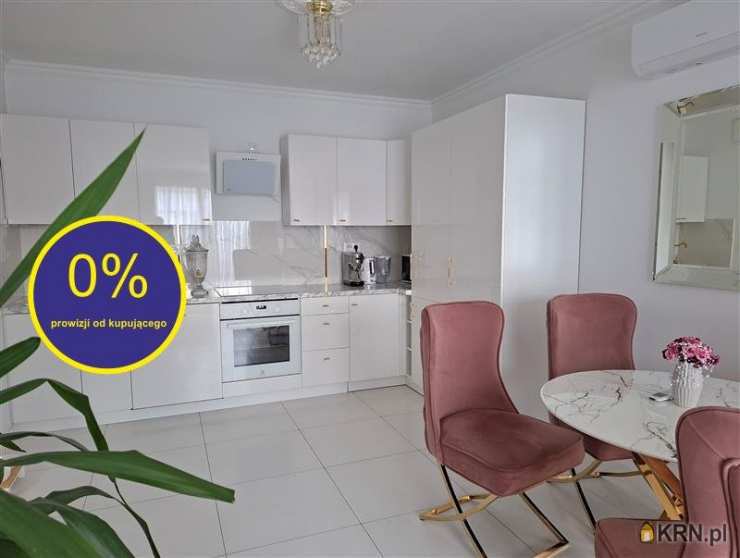 Mieszkanie  na sprzedaż, Wrocław, Psie Pole, ul. Paryska, 3 pokojowe