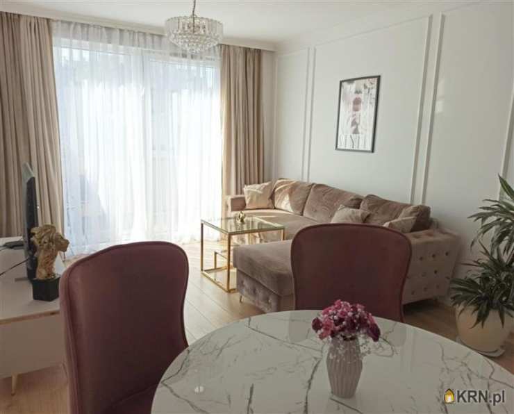 Wrocław, Psie Pole, ul. Paryska, 3 pokojowe, Mieszkanie  na sprzedaż