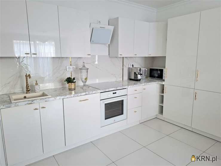 Biuro Obrotu Nieruchomościami 