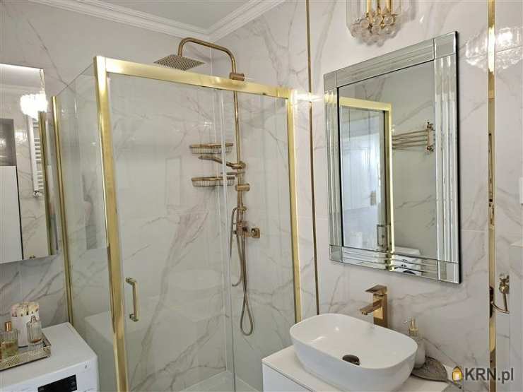 Biuro Obrotu Nieruchomościami 