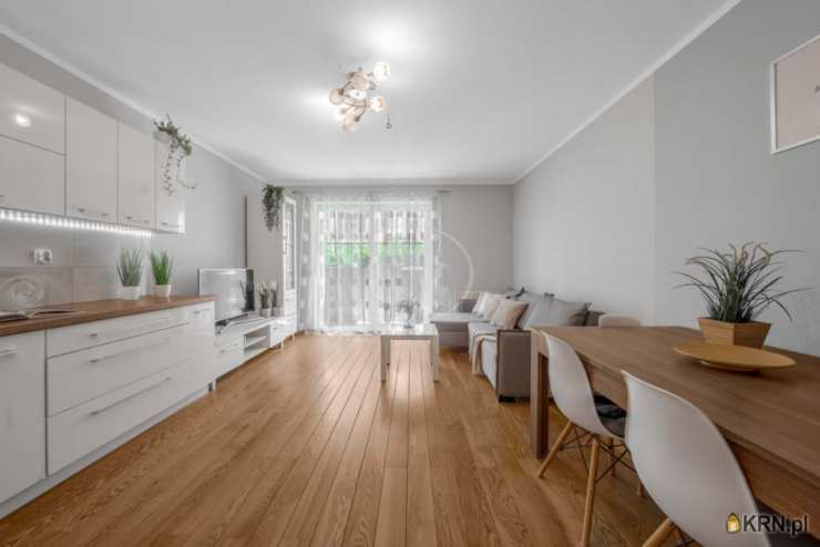 Wrocław, Krzyki, ul. Dawida, Mieszkanie  na sprzedaż, 3 pokojowe