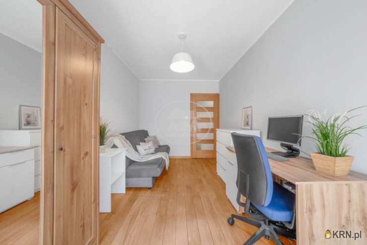 A.M.NIERUCHOMOŚCI Izabela Mateuszuk, Mieszkanie  na sprzedaż, Wrocław, Krzyki, ul. Dawida