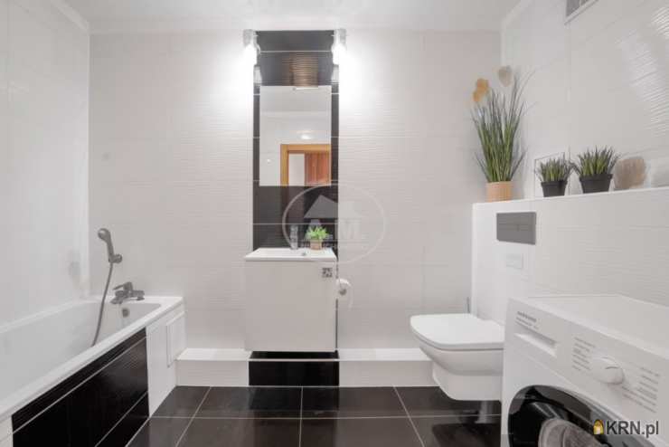 Mieszkanie  na sprzedaż, 3 pokojowe, Wrocław, Krzyki, ul. Dawida