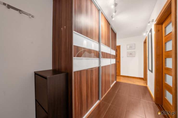 Wrocław, Krzyki, ul. Dawida, Mieszkanie  na sprzedaż, 3 pokojowe