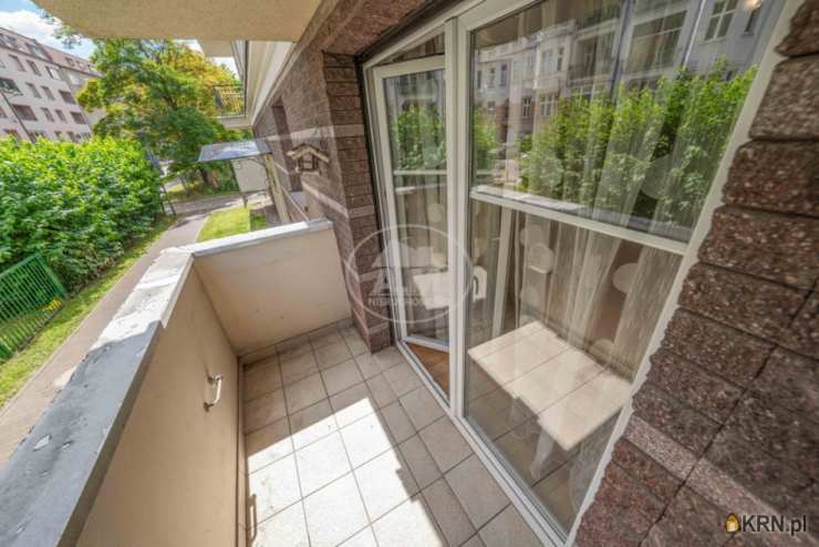 Wrocław, Krzyki, ul. Dawida, 3 pokojowe, Mieszkanie  na sprzedaż