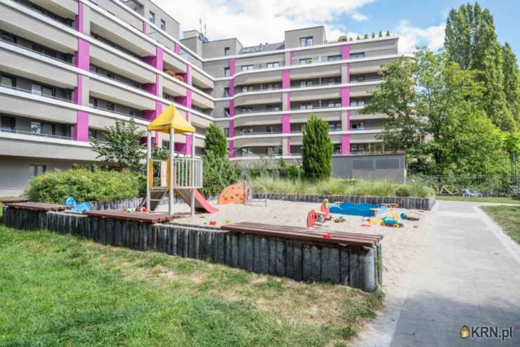 A.M.NIERUCHOMOŚCI Izabela Mateuszuk, Mieszkanie  na sprzedaż, Wrocław, Krzyki, ul. Dawida