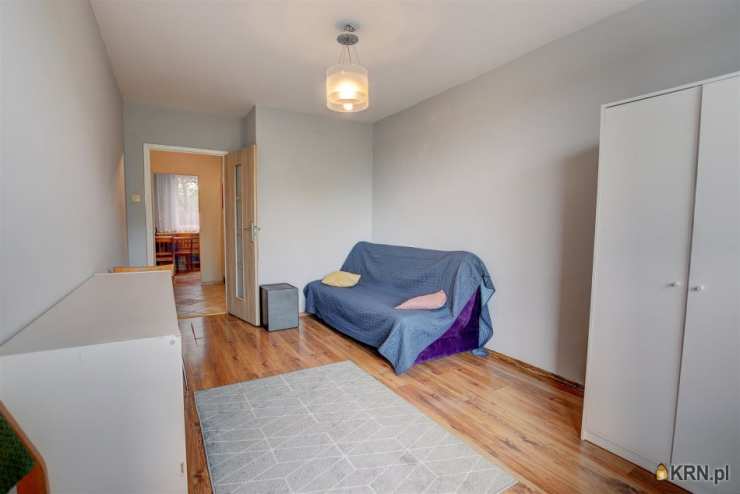 Mieszkanie  do wynajęcia, 3 pokojowe, Wrocław, Psie Pole, ul. Obornicka