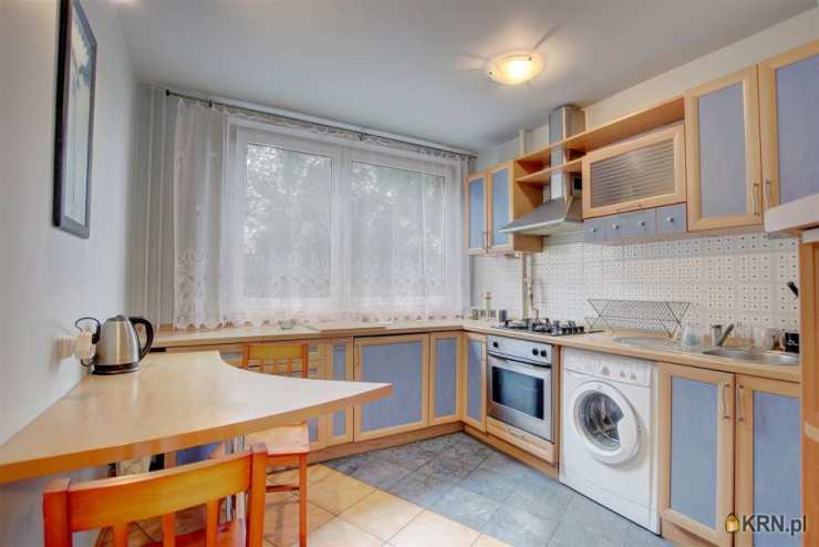 3 pokojowe, Wrocław, Psie Pole, ul. Obornicka, Mieszkanie  do wynajęcia