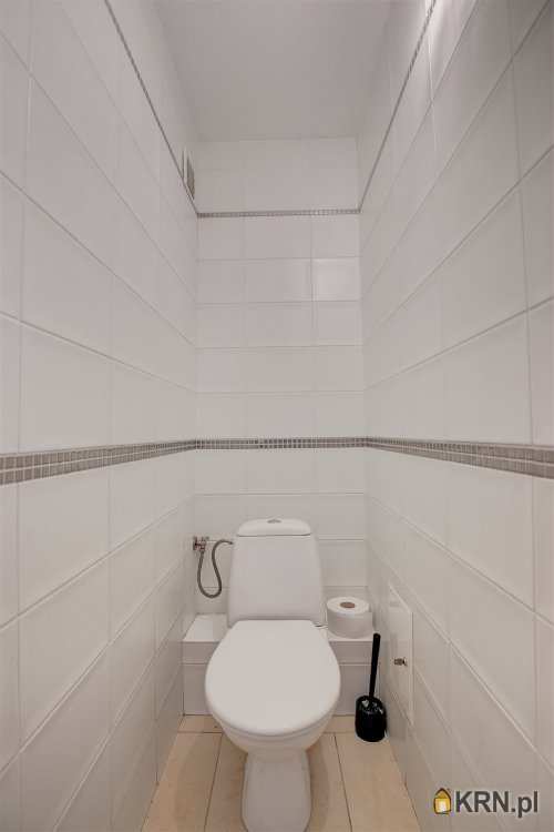 Fidom nieruchomości S.C., Mieszkanie  do wynajęcia, Wrocław, Psie Pole, ul. Obornicka