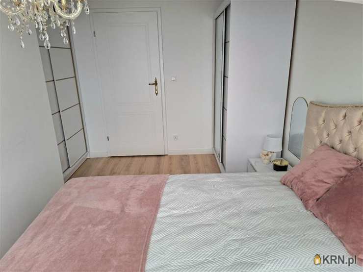 Biuro Obrotu Nieruchomościami 