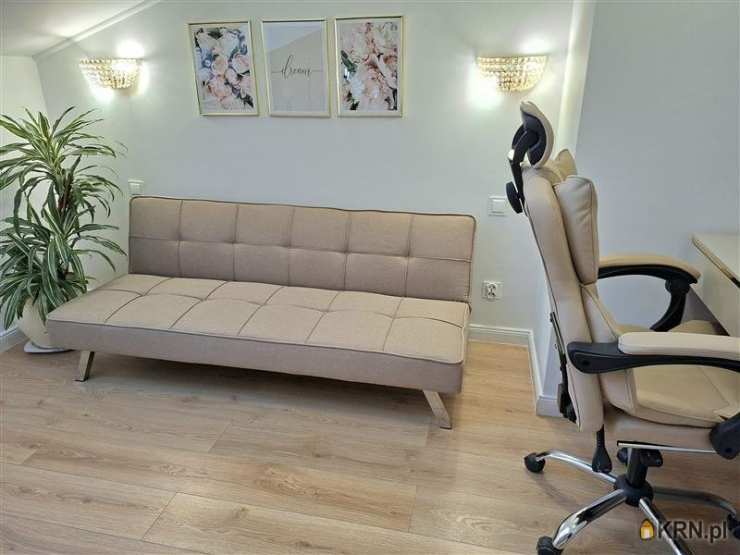 Mieszkanie  na sprzedaż, 3 pokojowe, Wrocław, Psie Pole, ul. gen. L. Okulickiego