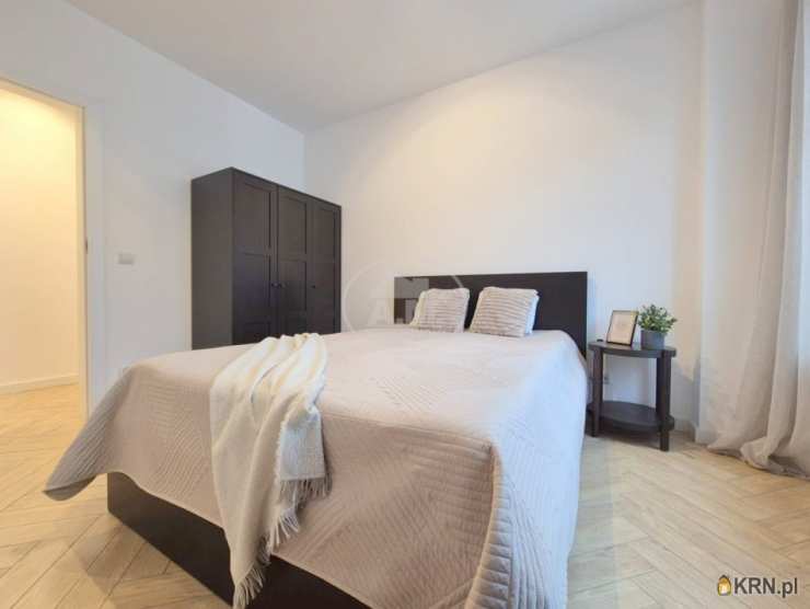 A.M.NIERUCHOMOŚCI Izabela Mateuszuk, Mieszkanie  do wynajęcia, Wrocław, Krzyki, ul. Krucza