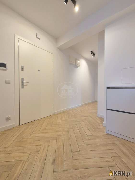 3 pokojowe, Wrocław, Krzyki, ul. Krucza, Mieszkanie  do wynajęcia