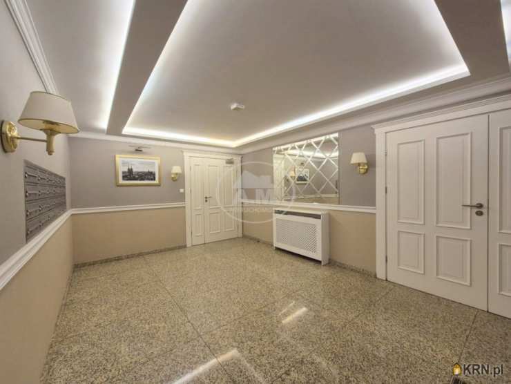 Mieszkanie  do wynajęcia, 3 pokojowe, Wrocław, Krzyki, ul. Krucza