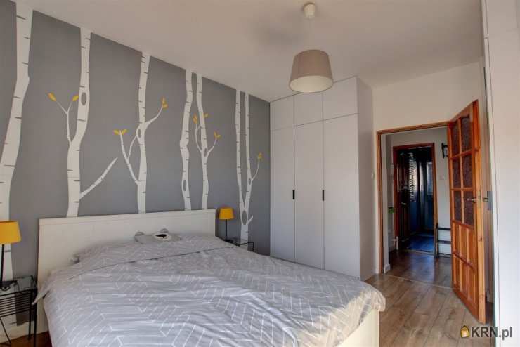 Mieszkanie  do wynajęcia, 3 pokojowe, Wrocław, Śródmieście/Biskupin, ul. J. Stanisławskiego