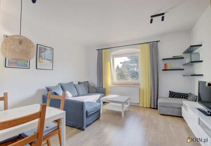 Wrocław, Śródmieście/Biskupin, ul. J. Stanisławskiego, Mieszkanie  do wynajęcia, 3 pokojowe